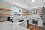 600 Manatee Avenue - Photo 26