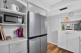 600 Manatee Avenue - Photo 28