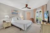 600 Manatee Avenue - Photo 29
