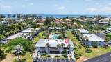 600 Manatee Avenue - Photo 3