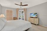 600 Manatee Avenue - Photo 30