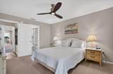 600 Manatee Avenue - Photo 31