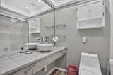 600 Manatee Avenue - Photo 32