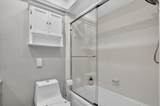600 Manatee Avenue - Photo 33