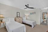 600 Manatee Avenue - Photo 34