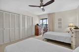 600 Manatee Avenue - Photo 36