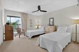 600 Manatee Avenue - Photo 37