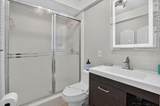 600 Manatee Avenue - Photo 38