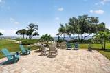 600 Manatee Avenue - Photo 40
