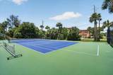 600 Manatee Avenue - Photo 41