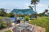 600 Manatee Avenue - Photo 42