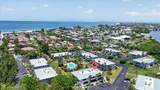 600 Manatee Avenue - Photo 44