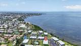 600 Manatee Avenue - Photo 46