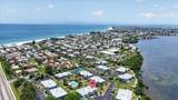 600 Manatee Avenue - Photo 47