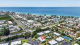 600 Manatee Avenue - Photo 48
