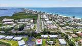600 Manatee Avenue - Photo 49