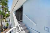 600 Manatee Avenue - Photo 5