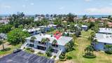 600 Manatee Avenue - Photo 50