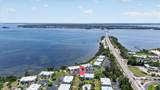 600 Manatee Avenue - Photo 51