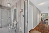 600 Manatee Avenue - Photo 6