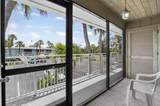 600 Manatee Avenue - Photo 7