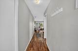 600 Manatee Avenue - Photo 8