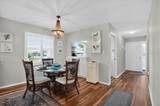 600 Manatee Avenue - Photo 9