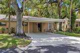 5063 Village Gardens Drive - Photo 1