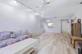 5063 Village Gardens Drive - Photo 10