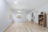 5063 Village Gardens Drive - Photo 11