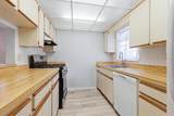 5063 Village Gardens Drive - Photo 12