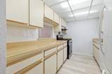 5063 Village Gardens Drive - Photo 13