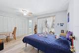 5063 Village Gardens Drive - Photo 15