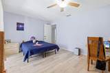 5063 Village Gardens Drive - Photo 16