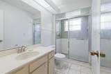5063 Village Gardens Drive - Photo 17