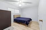 5063 Village Gardens Drive - Photo 18