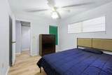 5063 Village Gardens Drive - Photo 19
