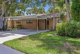 5063 Village Gardens Drive - Photo 2