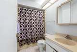5063 Village Gardens Drive - Photo 20