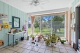 5063 Village Gardens Drive - Photo 22
