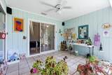 5063 Village Gardens Drive - Photo 23