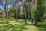 5063 Village Gardens Drive - Photo 24