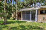 5063 Village Gardens Drive - Photo 25