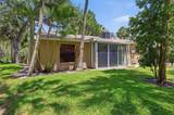 5063 Village Gardens Drive - Photo 26