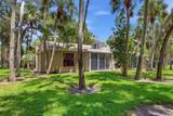 5063 Village Gardens Drive - Photo 27