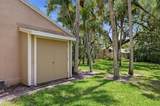 5063 Village Gardens Drive - Photo 28