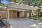 5063 Village Gardens Drive - Photo 3