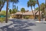 5063 Village Gardens Drive - Photo 30
