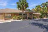5063 Village Gardens Drive - Photo 31