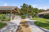 5063 Village Gardens Drive - Photo 32